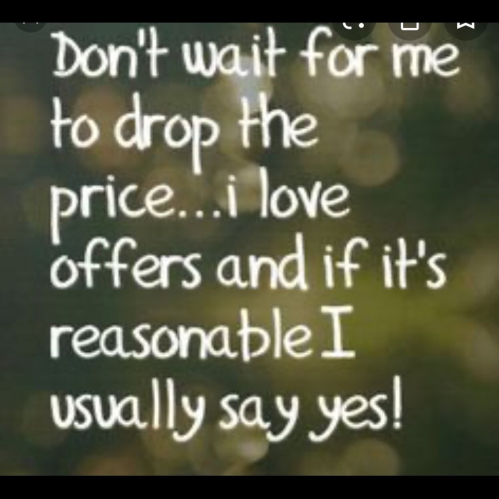 Hello thanks for sharing, and make offers.